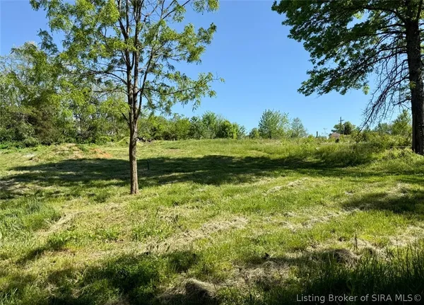 $80,000 | 5822 New Washington-beth Road, New Washington, IN 47147