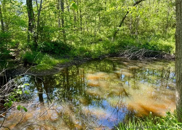 $80,000 | 5822 New Washington-beth Road, New Washington, IN 47147