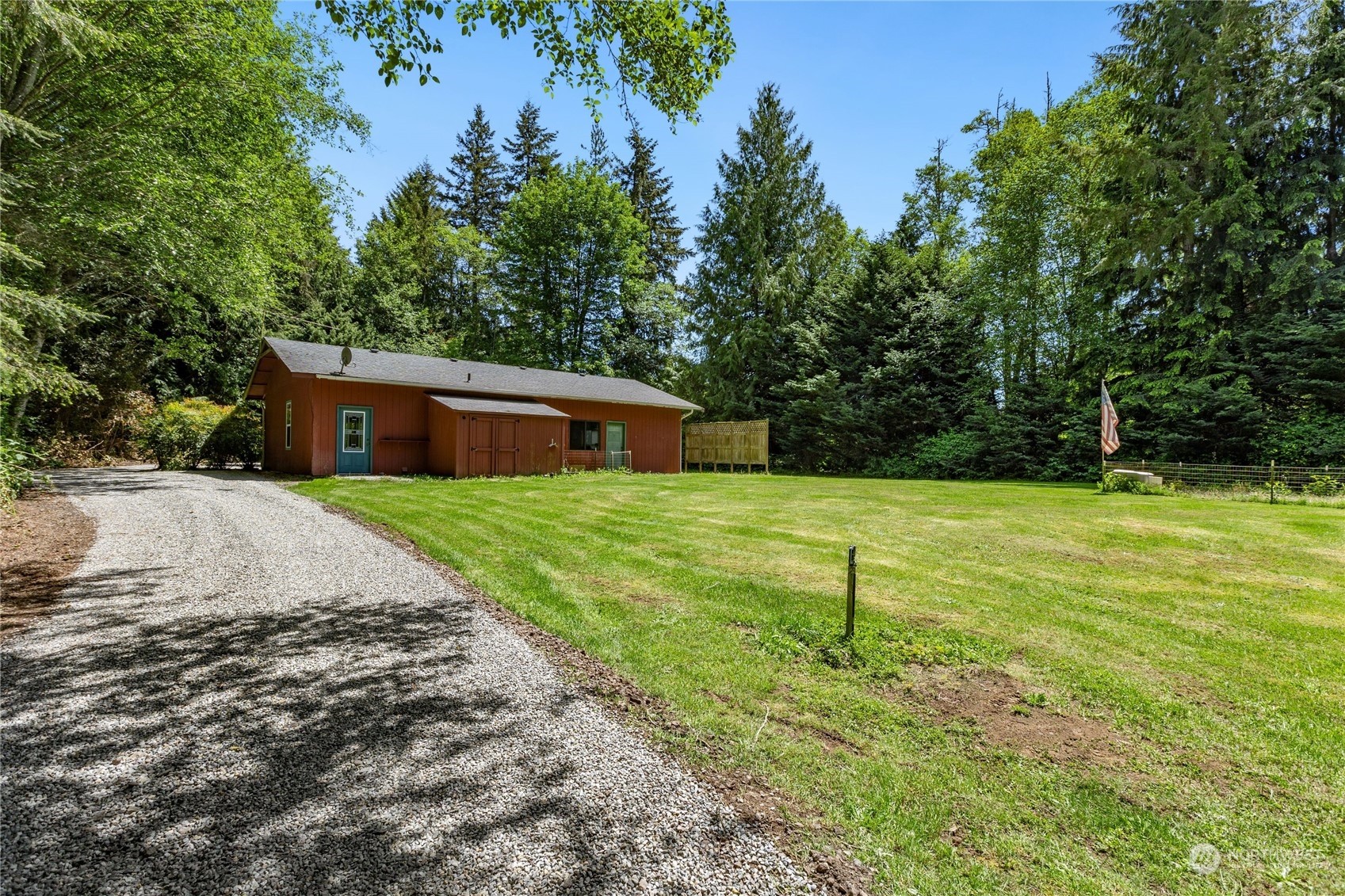 26111 Bond Road Northeast Kingston, WA 98346 - Photo 27 of 30 Gallery Image 27