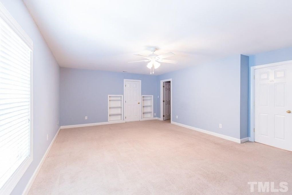 1244 Torchlight Way Raleigh, NC 27603 - Photo 17 of 20 Photo 17