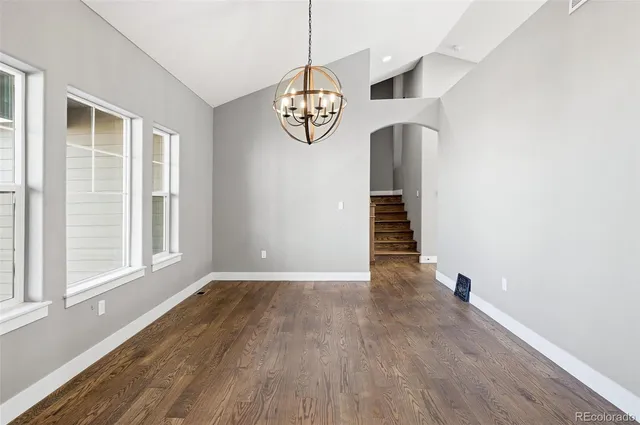 $1,400,000 | 50950 East Maplewood Place, Bennett, CO 80102