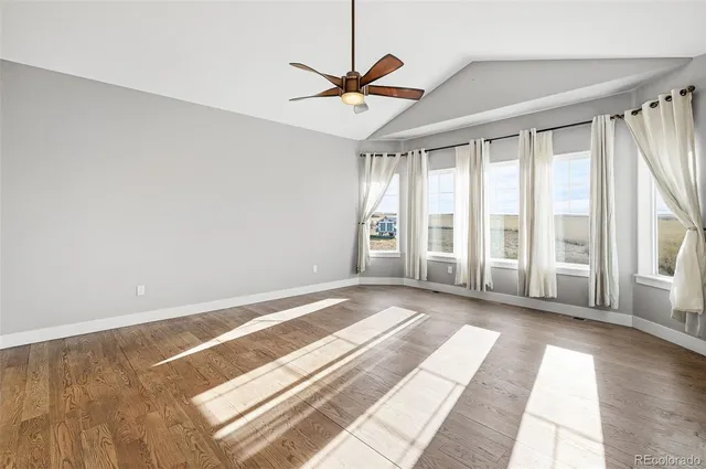 $1,400,000 | 50950 East Maplewood Place, Bennett, CO 80102