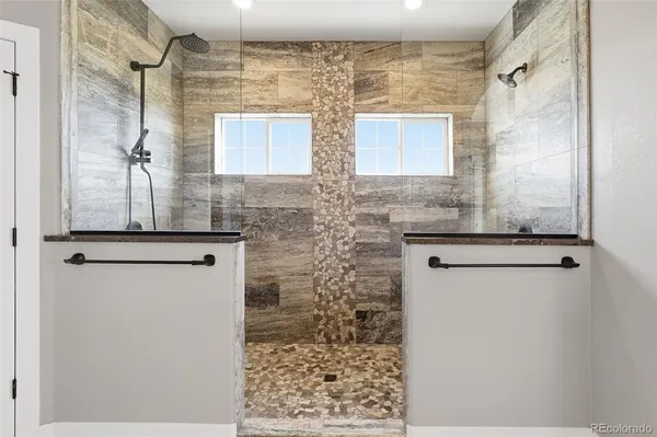 $1,295,000 | 50950 East Maplewood Place, Bennett, CO 80102