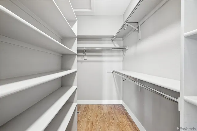 $1,400,000 | 50950 East Maplewood Place, Bennett, CO 80102