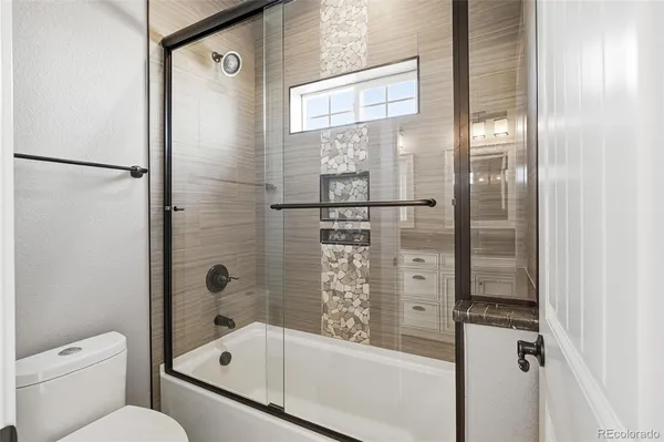 $1,295,000 | 50950 East Maplewood Place, Bennett, CO 80102