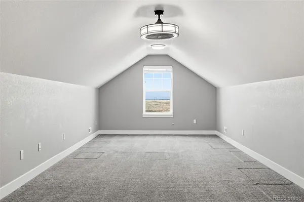 $1,295,000 | 50950 East Maplewood Place, Bennett, CO 80102