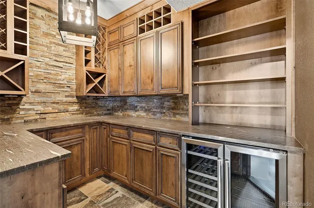 $1,400,000 | 50950 East Maplewood Place, Bennett, CO 80102