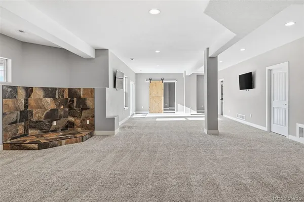 $1,295,000 | 50950 East Maplewood Place, Bennett, CO 80102