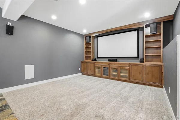 $1,295,000 | 50950 East Maplewood Place, Bennett, CO 80102
