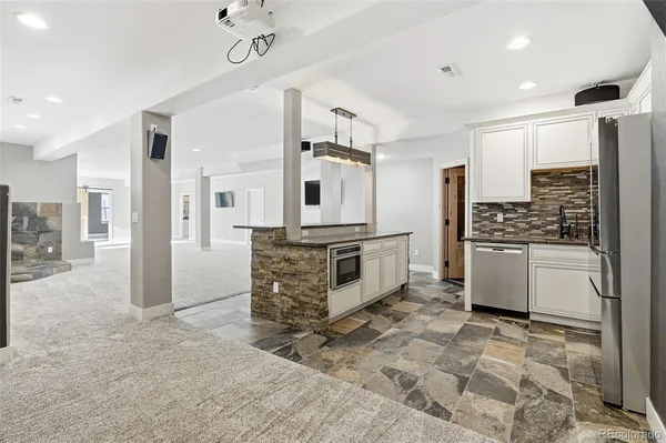 $1,295,000 | 50950 East Maplewood Place, Bennett, CO 80102