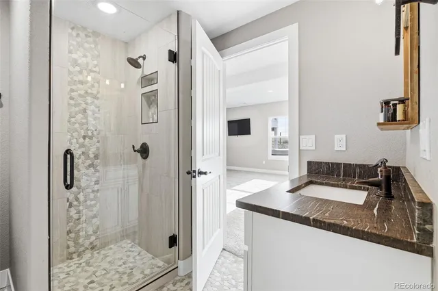 $1,400,000 | 50950 East Maplewood Place, Bennett, CO 80102