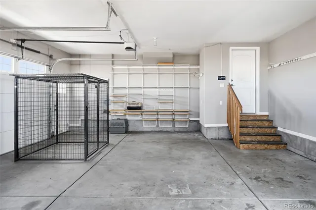 $1,400,000 | 50950 East Maplewood Place, Bennett, CO 80102