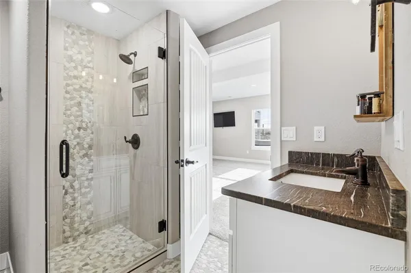 $1,295,000 | 50950 East Maplewood Place, Bennett, CO 80102