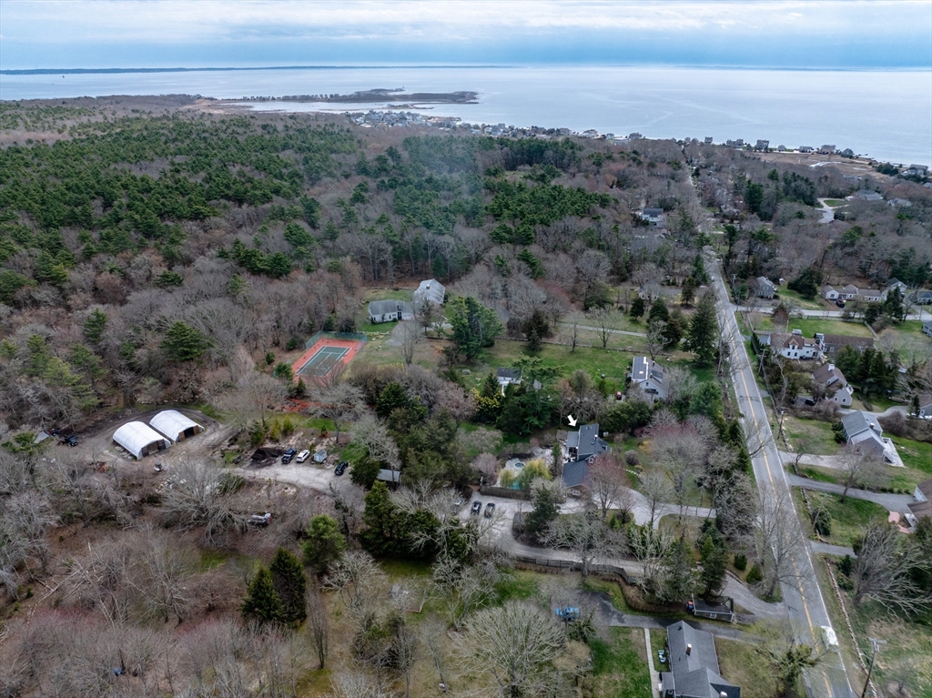 23 Prospect Road Mattapoisett, MA 02739 - Photo 40 of 42 Gallery Image 40
