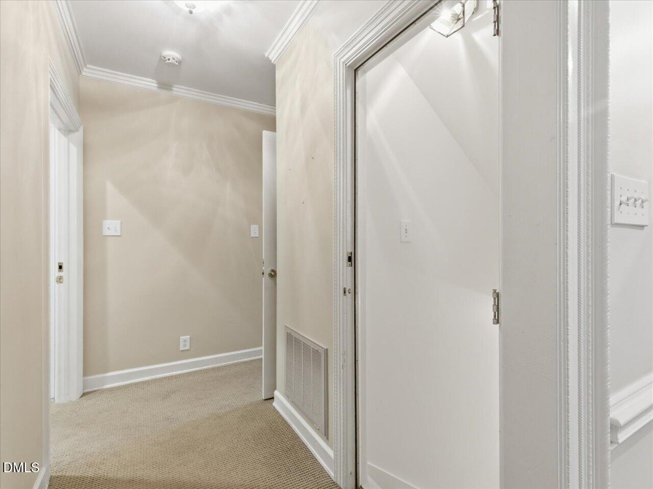 1333 Diehl Street Raleigh, NC 27608 - Photo 53 of 95