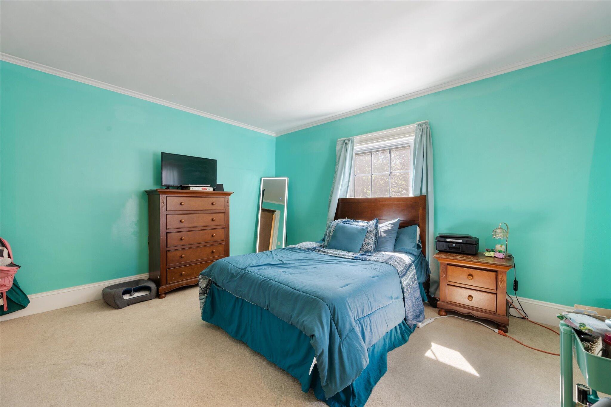 132 Main Road South Hampden, ME 04444 - Photo 43 of 71 32-Bedroom 2