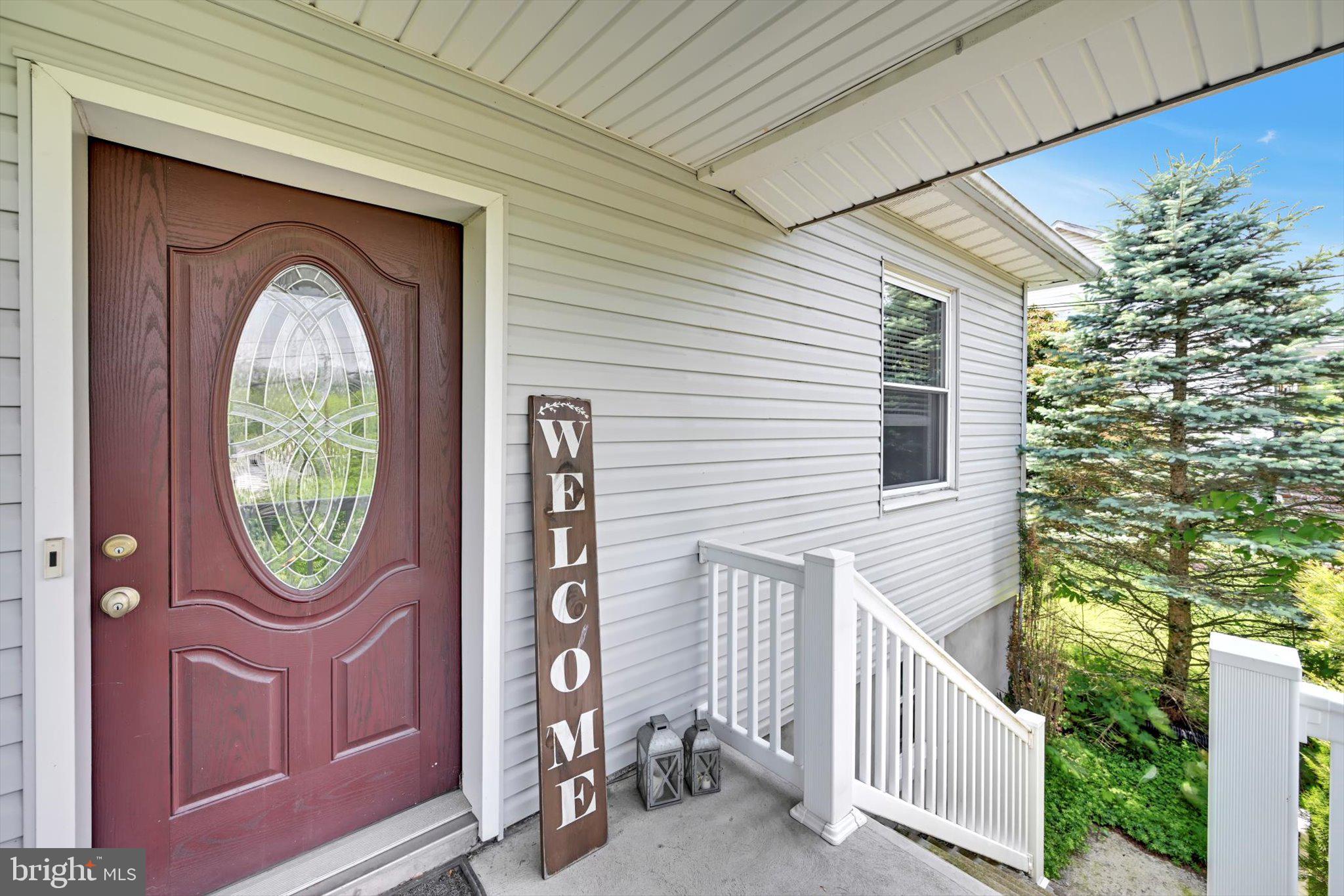 1 Golf Road Barnesville, PA 18214 - Photo 4 of 11 Gallery Image 4