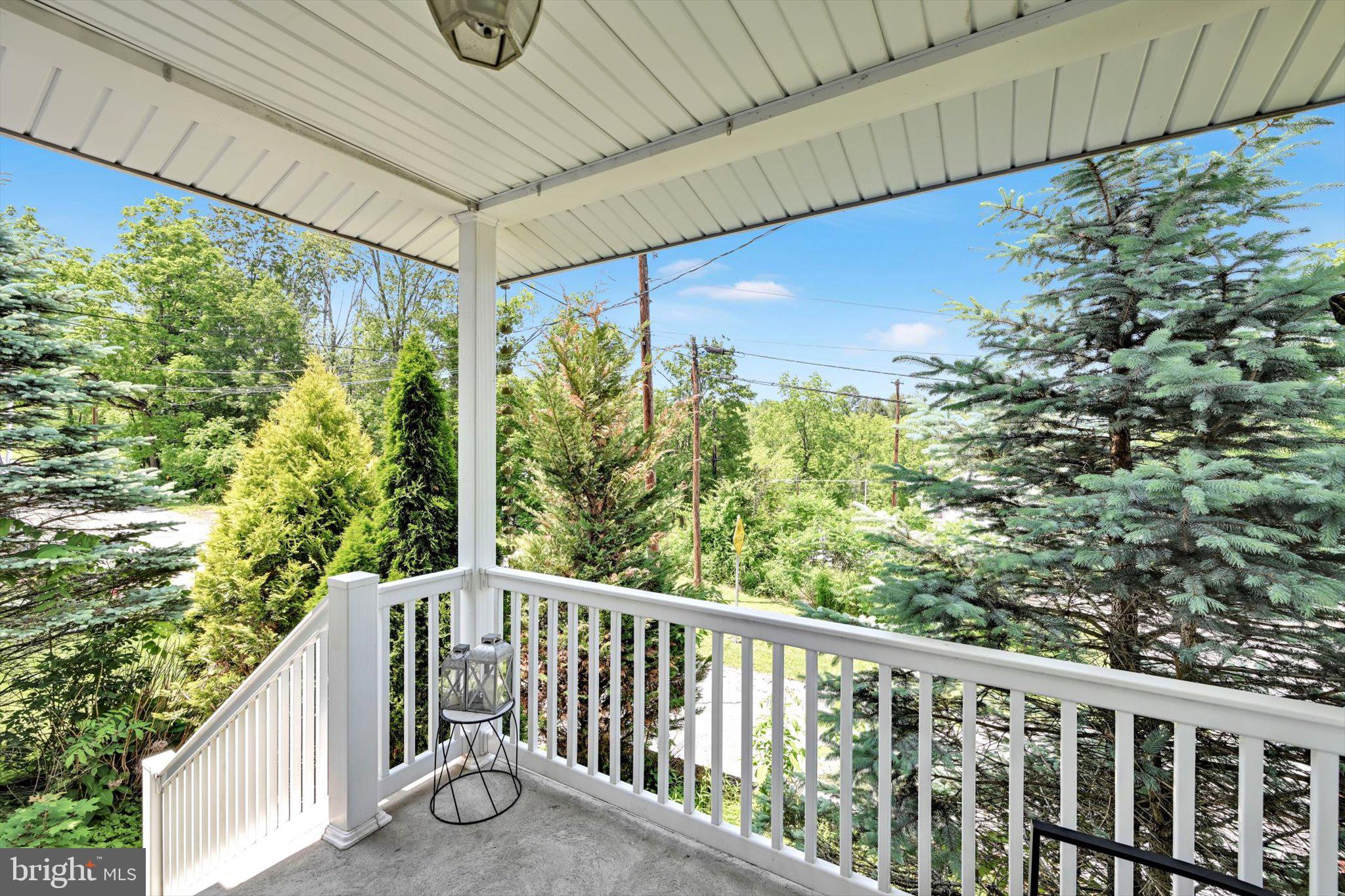 1 Golf Road Barnesville, PA 18214 - Photo 5 of 11 Gallery Image 5
