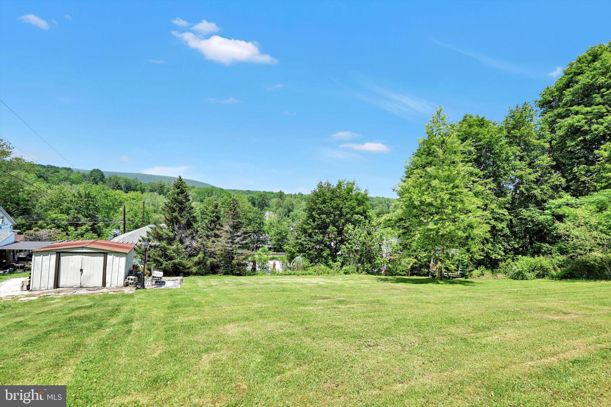1 Golf Road Barnesville, PA 18214 - Photo 6 of 11 Gallery Image 6