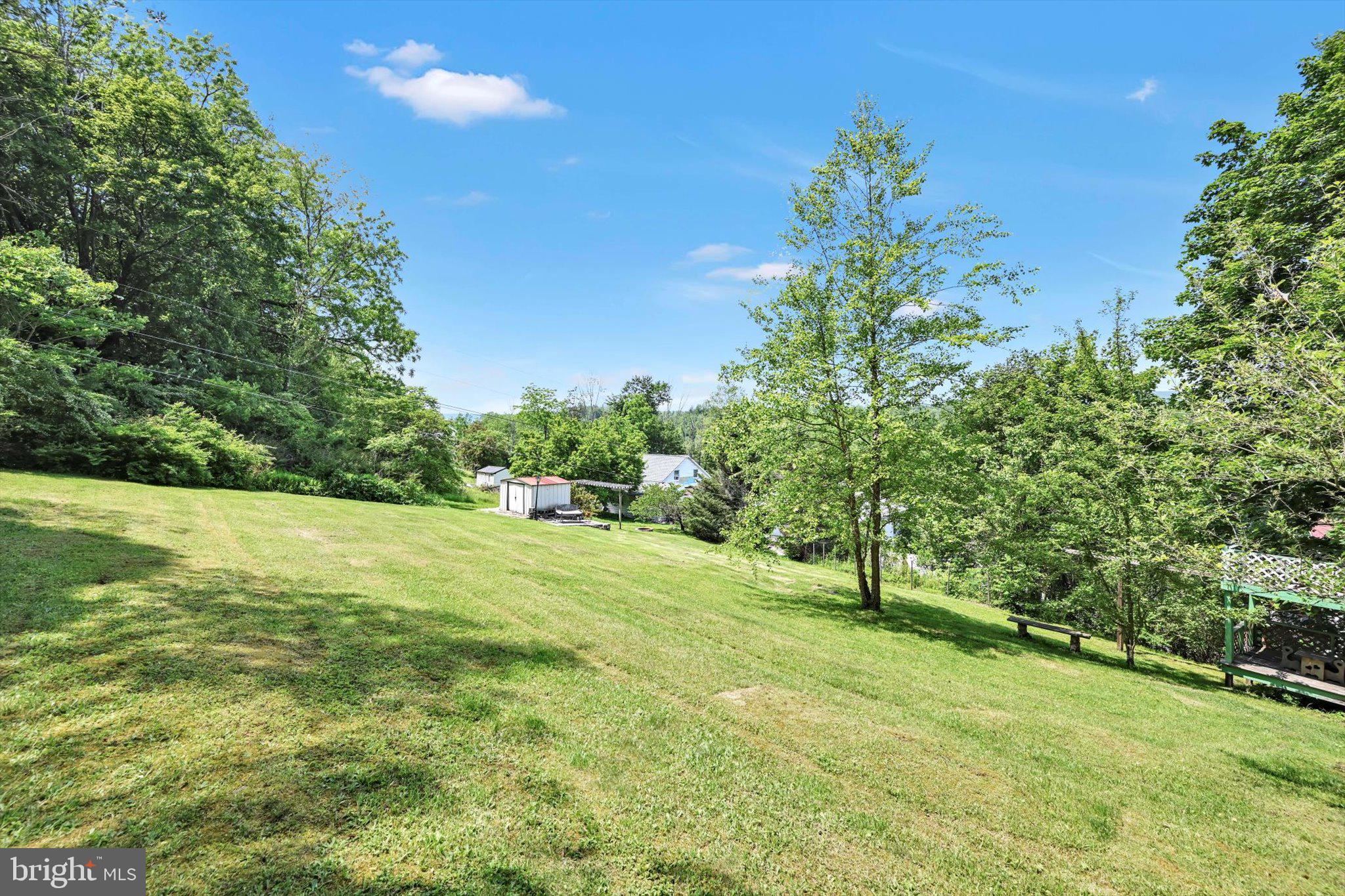 1 Golf Road Barnesville, PA 18214 - Photo 7 of 11 Gallery Image 7