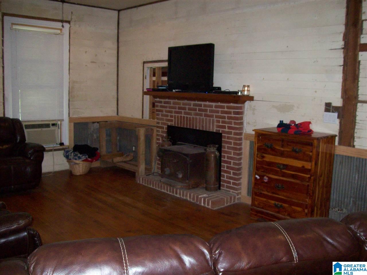 31530 Highway 48 Graham, AL 36263 - Photo 37 of 41