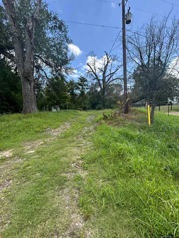 $30,000 | 6447 State Highway 155, Gilmer, TX 75645