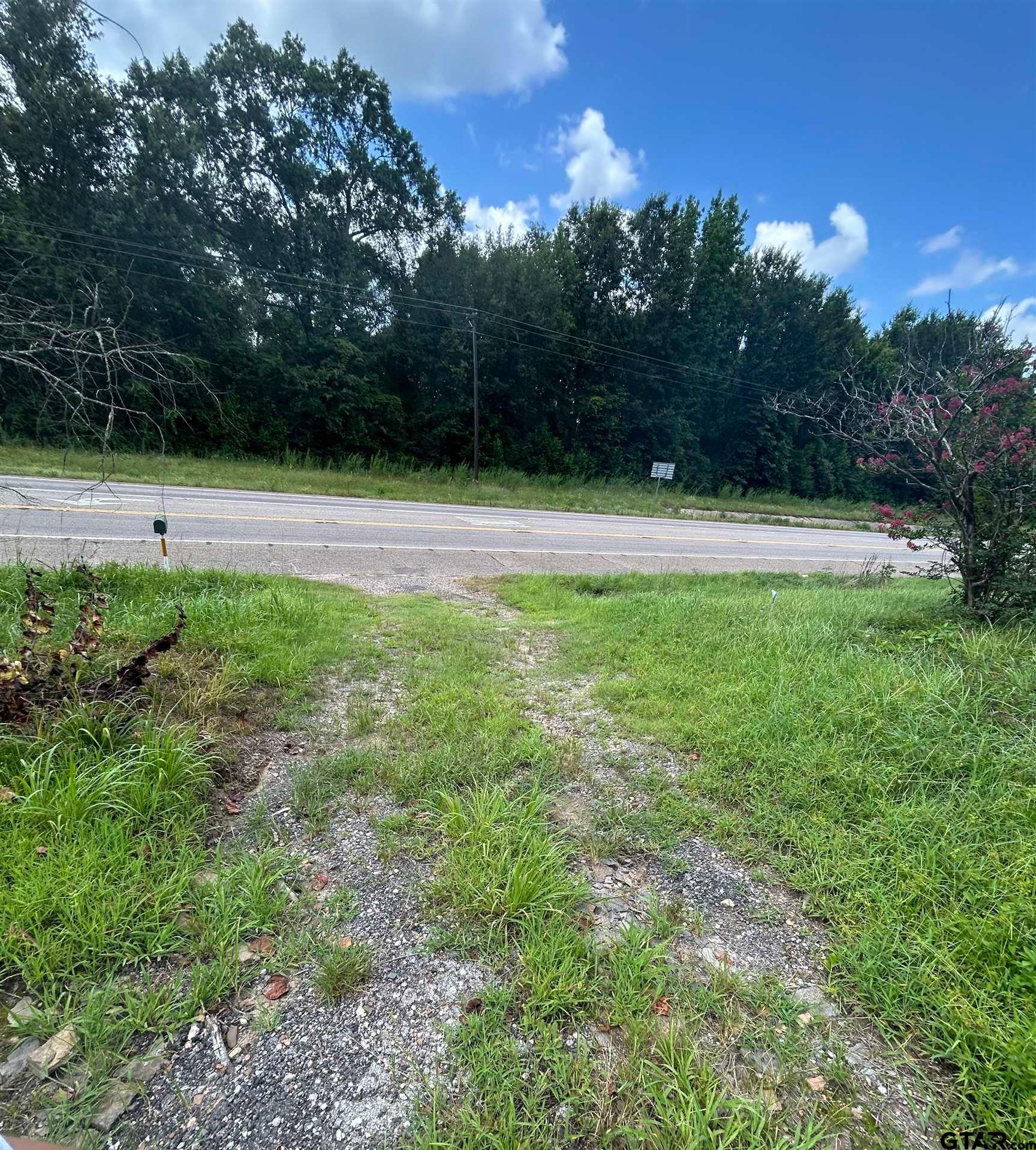 6447 State Highway 155 Gilmer, TX 75645 - Photo 12 of 12