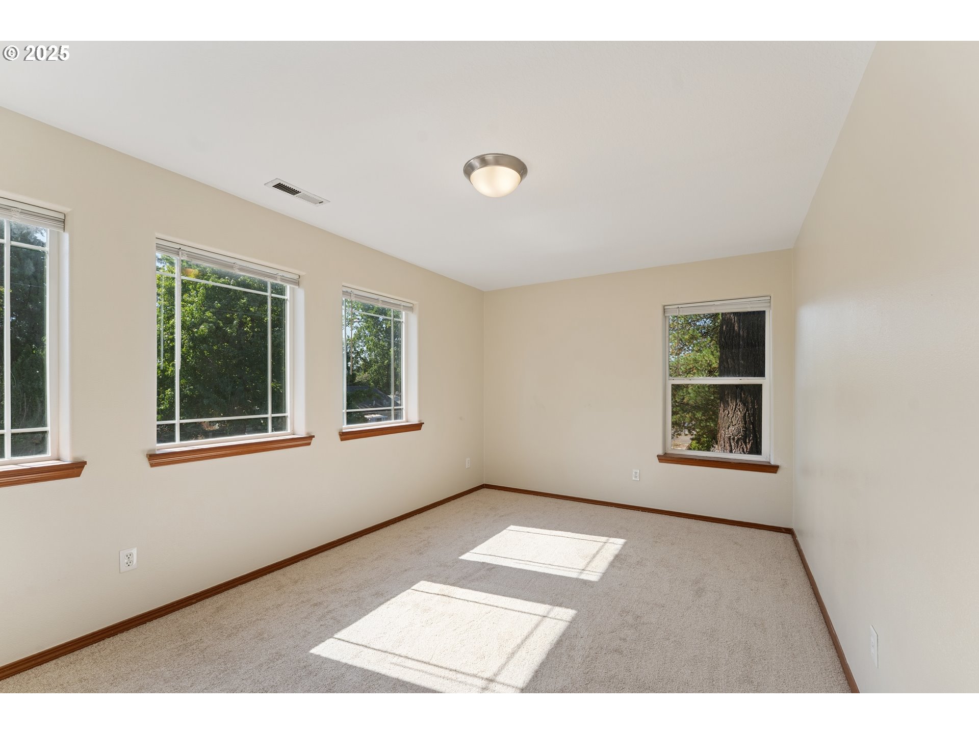 17209 Southeast Stephens Street Portland, OR 97233 - Photo 32 of 47 Bedroom