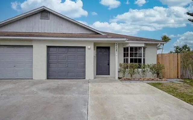 $2,450 | 5724 Boynton Cove Way, Boynton Beach, FL 33437