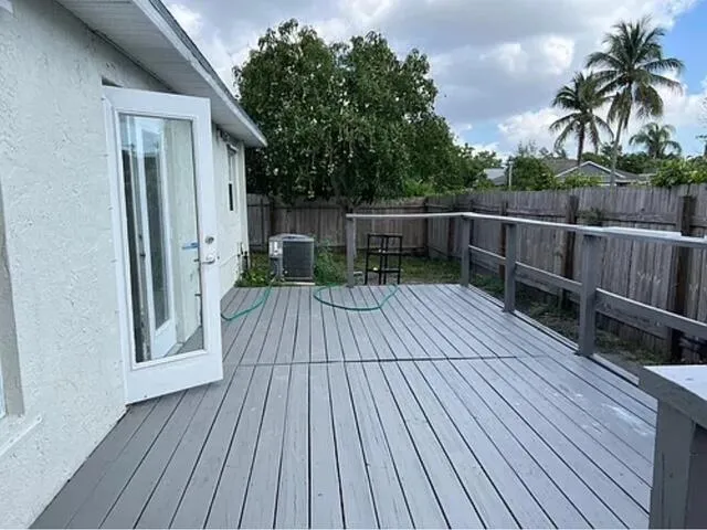 $2,450 | 5724 Boynton Cove Way, Boynton Beach, FL 33437