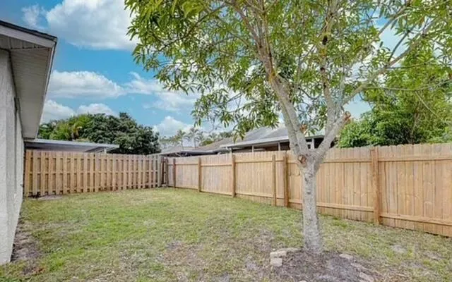 $2,450 | 5724 Boynton Cove Way, Boynton Beach, FL 33437