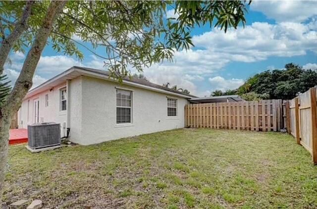 5724 Boynton Cove Way Boynton Beach, FL 33437 - Photo 13 of 16 IMG_8802