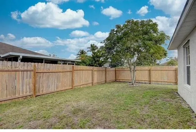 $2,450 | 5724 Boynton Cove Way, Boynton Beach, FL 33437