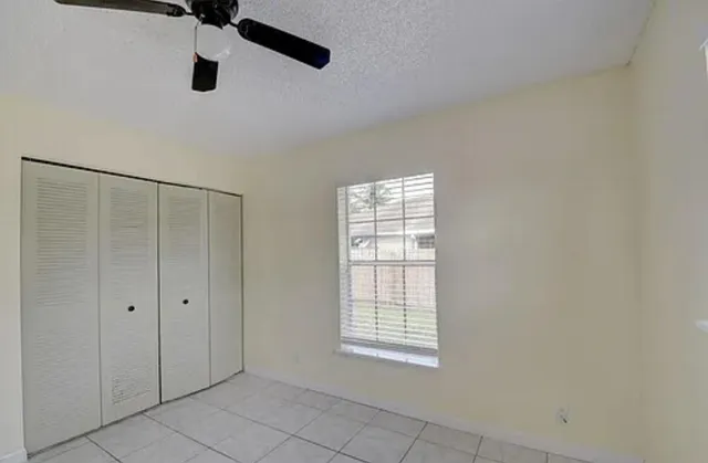 $2,450 | 5724 Boynton Cove Way, Boynton Beach, FL 33437