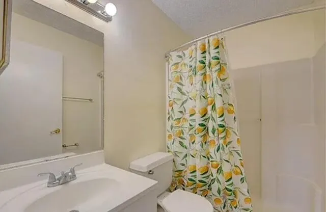 $2,450 | 5724 Boynton Cove Way, Boynton Beach, FL 33437