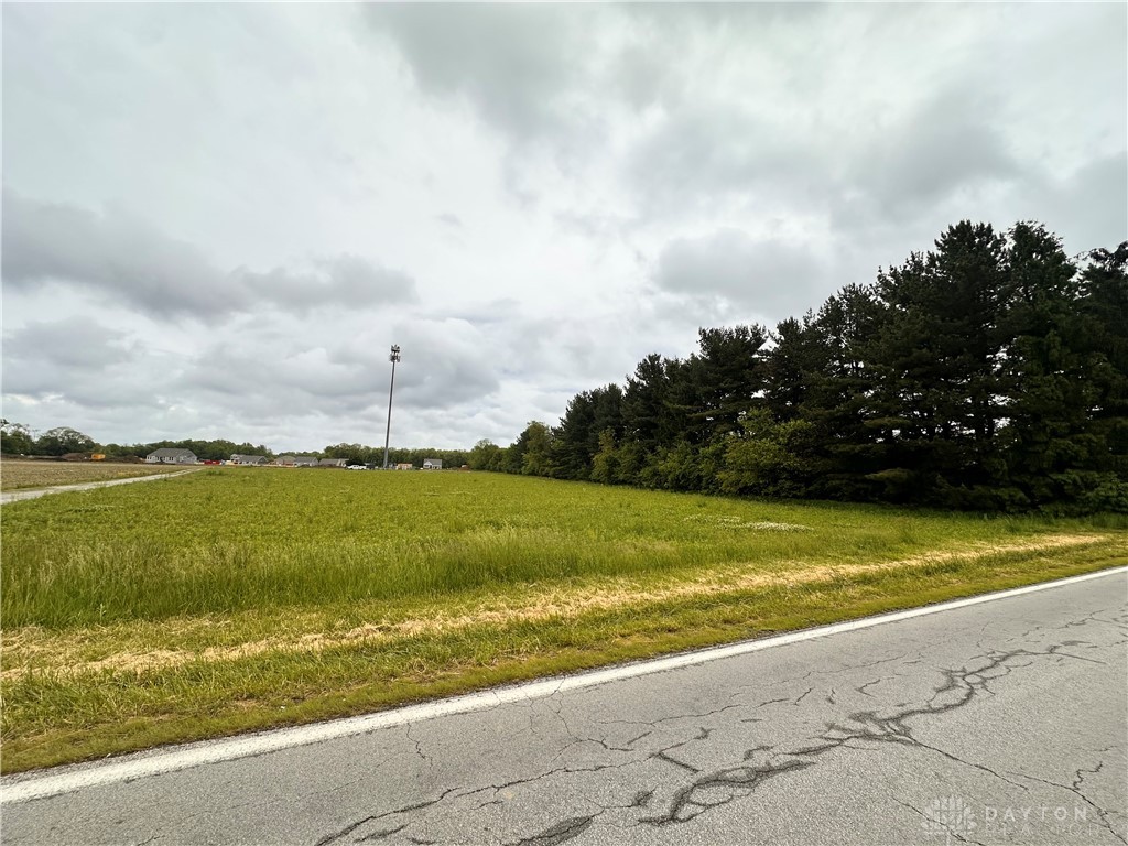 4340 East Enon Road Yellow Springs, OH 45387 - Photo 1 of 1