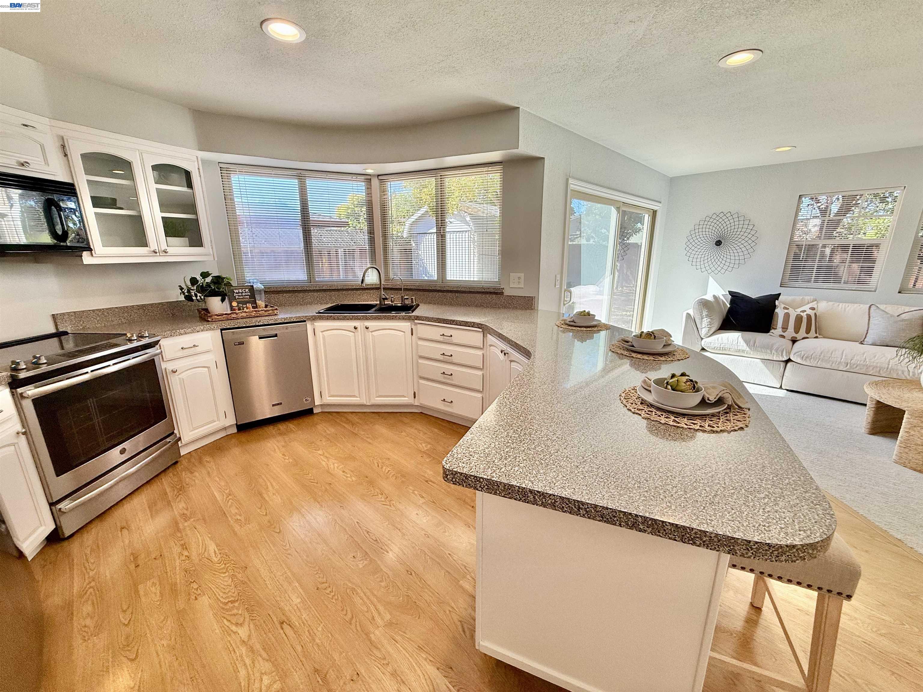 2249 Stonebridge Road Livermore, CA 94550 - Photo 25 of 68 Gallery Image 25