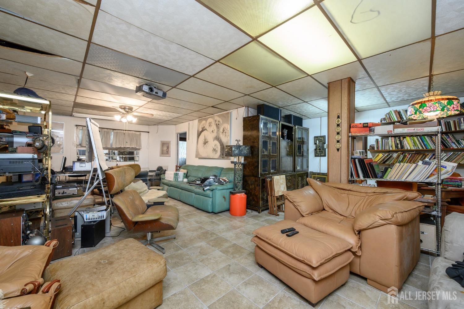 2 New Friendship Road Howell, NJ 07731 - Photo 21 of 37