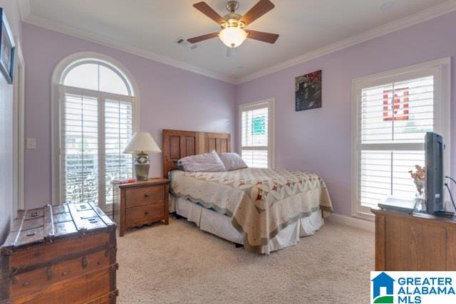 20 Mountain Laurel Ridge Wetumpka, AL 36093 - Photo 26 of 50