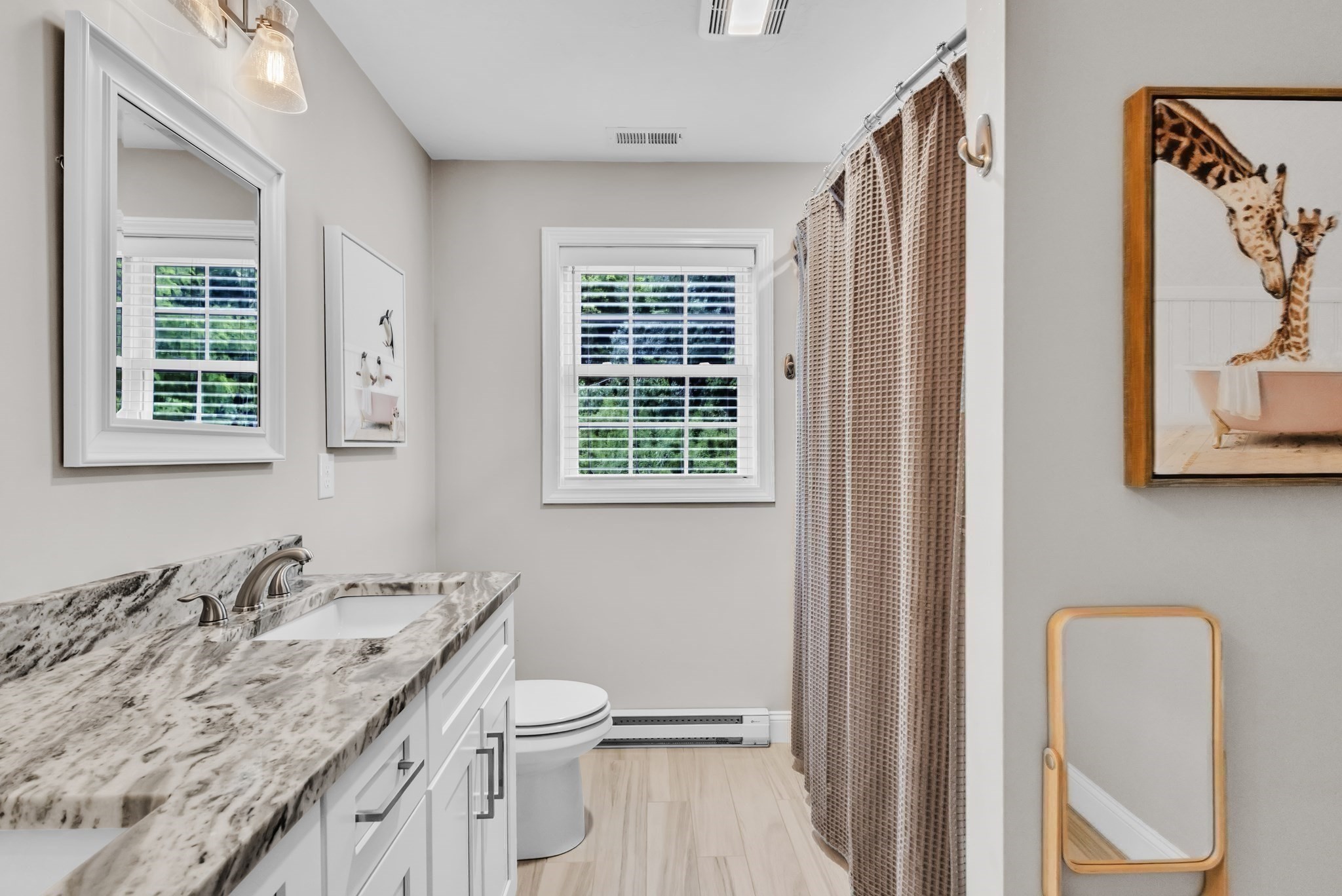 24 Paper Birch Path, Unit 24 Worcester, MA 01605 - Photo 23 of 34 Gallery Image 23