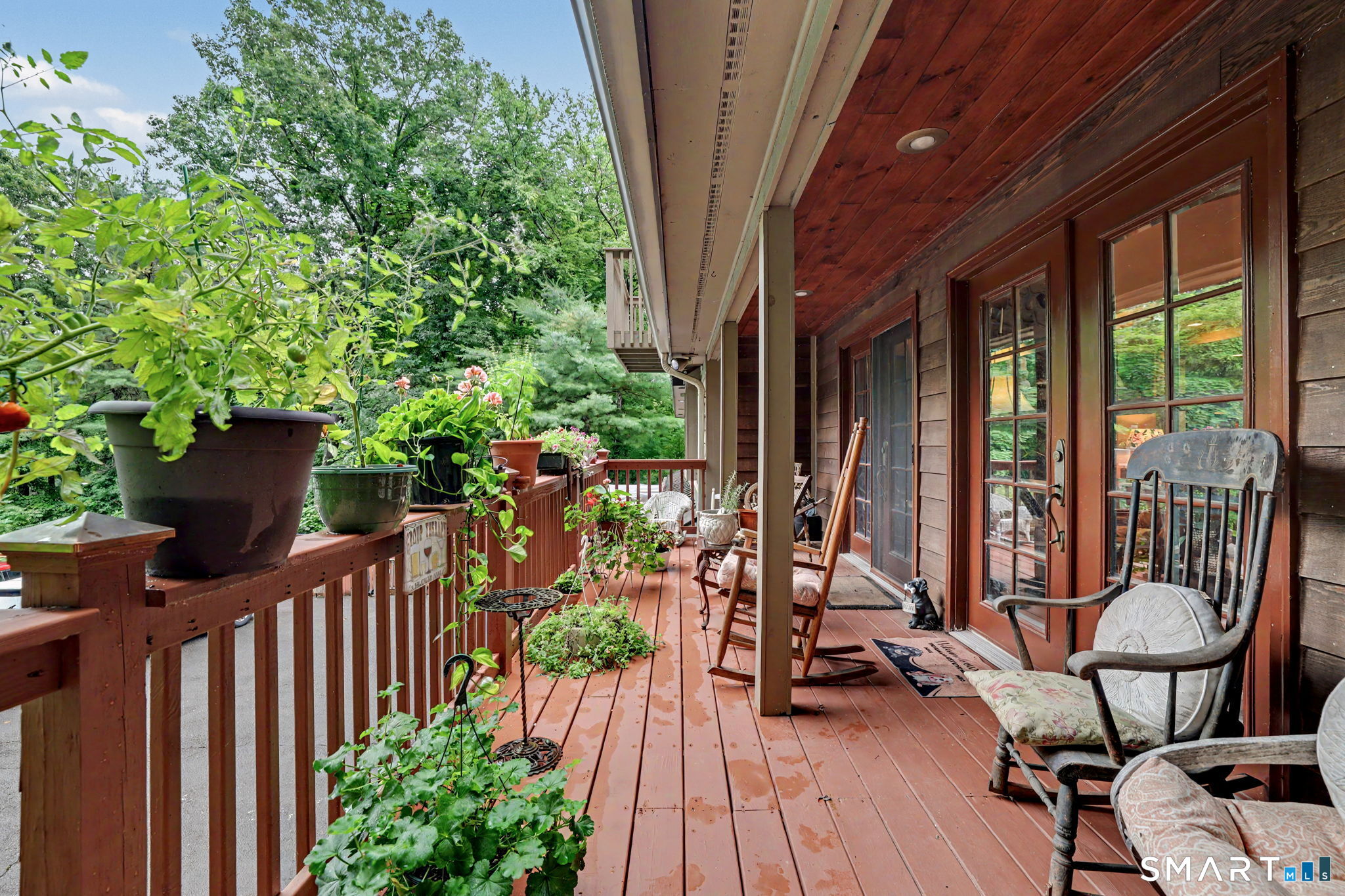 50 Dry Bridge Road Canton, CT 06019 - Photo 6 of 38 Gallery Image 6