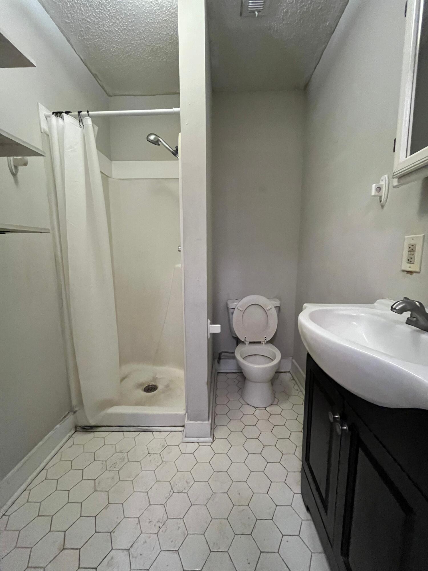 160 Coming Street Charleston, SC 29403 - Photo 13 of 16 IMG_9266