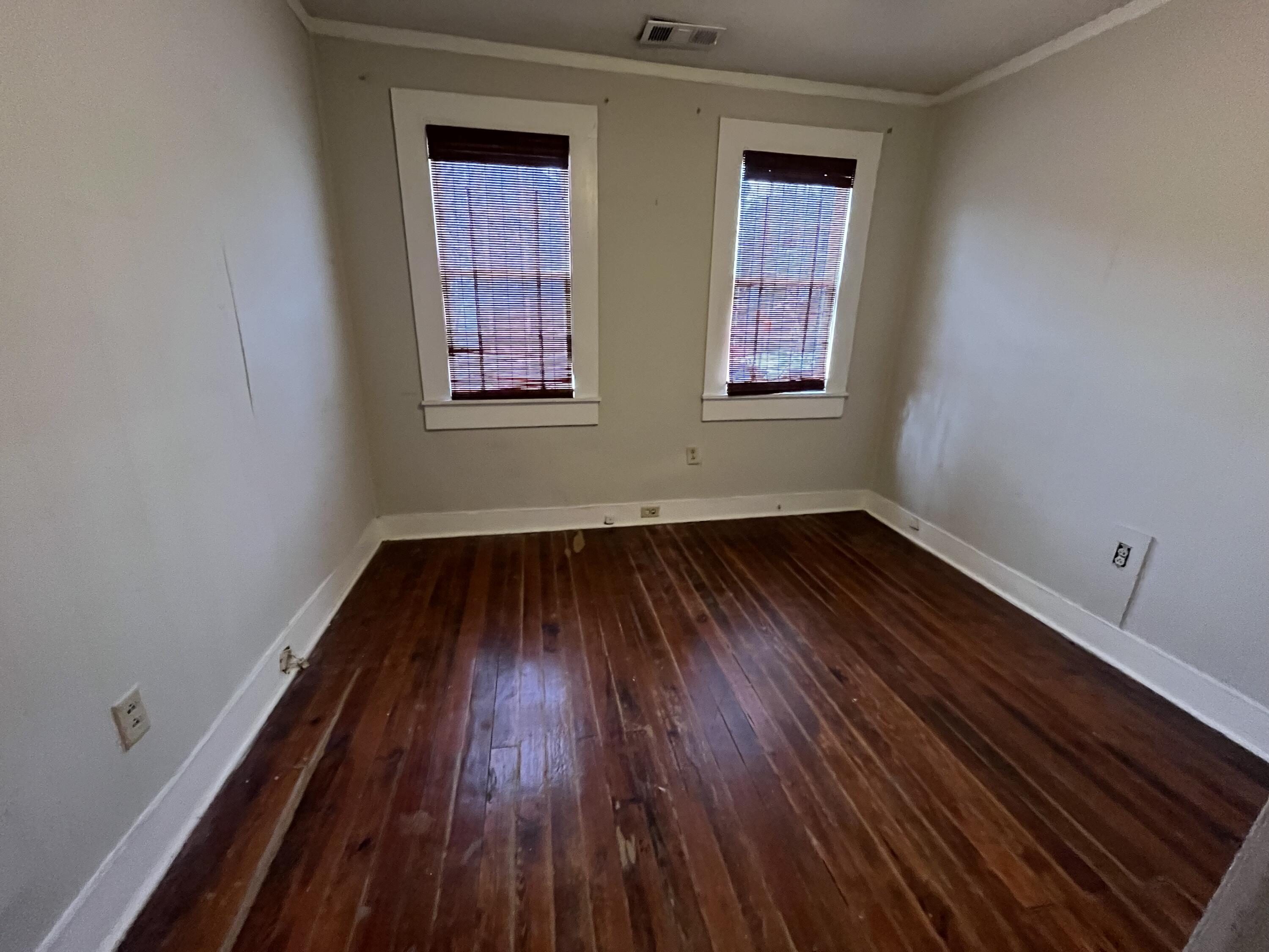 160 Coming Street Charleston, SC 29403 - Photo 15 of 16 IMG_9268