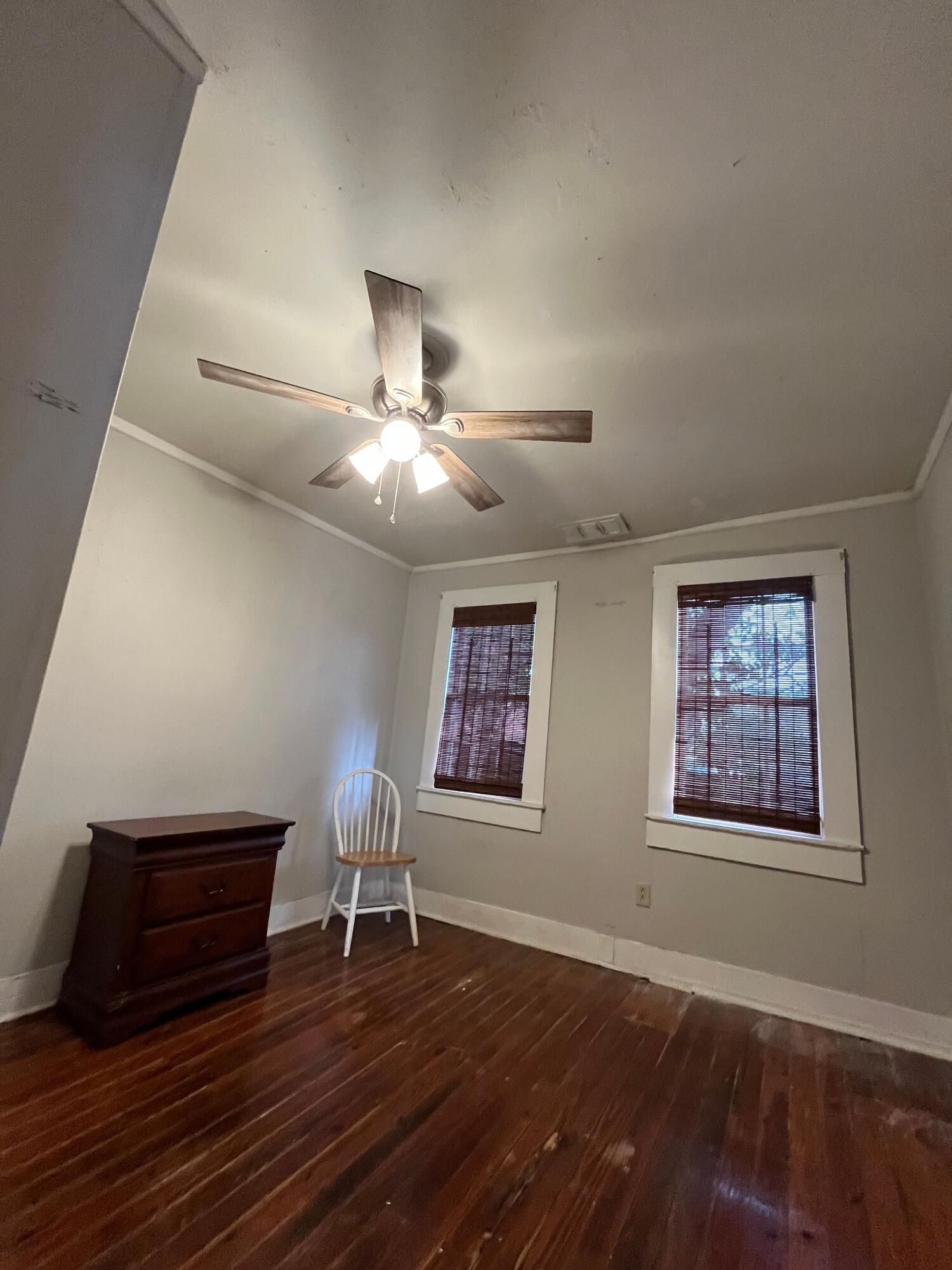 160 Coming Street Charleston, SC 29403 - Photo 10 of 16 IMG_9262