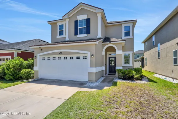 $400,000 | 14650 Littleleaf Drive, Jacksonville, FL 32258