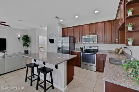 $400,000 | 14650 Littleleaf Drive, Jacksonville, FL 32258