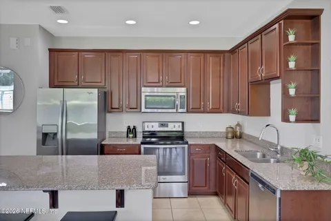 $400,000 | 14650 Littleleaf Drive, Jacksonville, FL 32258