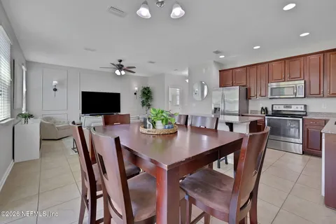 $400,000 | 14650 Littleleaf Drive, Jacksonville, FL 32258