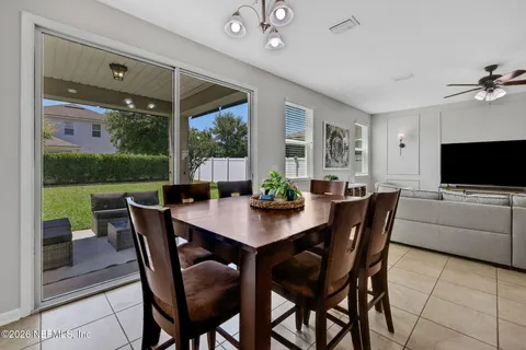 $400,000 | 14650 Littleleaf Drive, Jacksonville, FL 32258