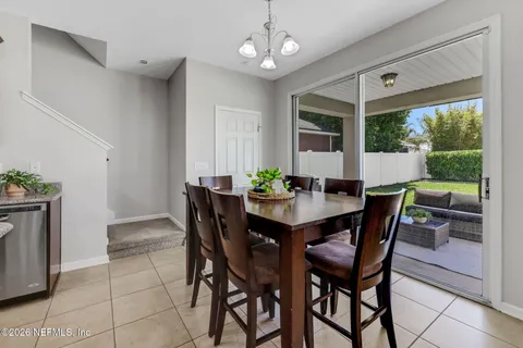 $400,000 | 14650 Littleleaf Drive, Jacksonville, FL 32258